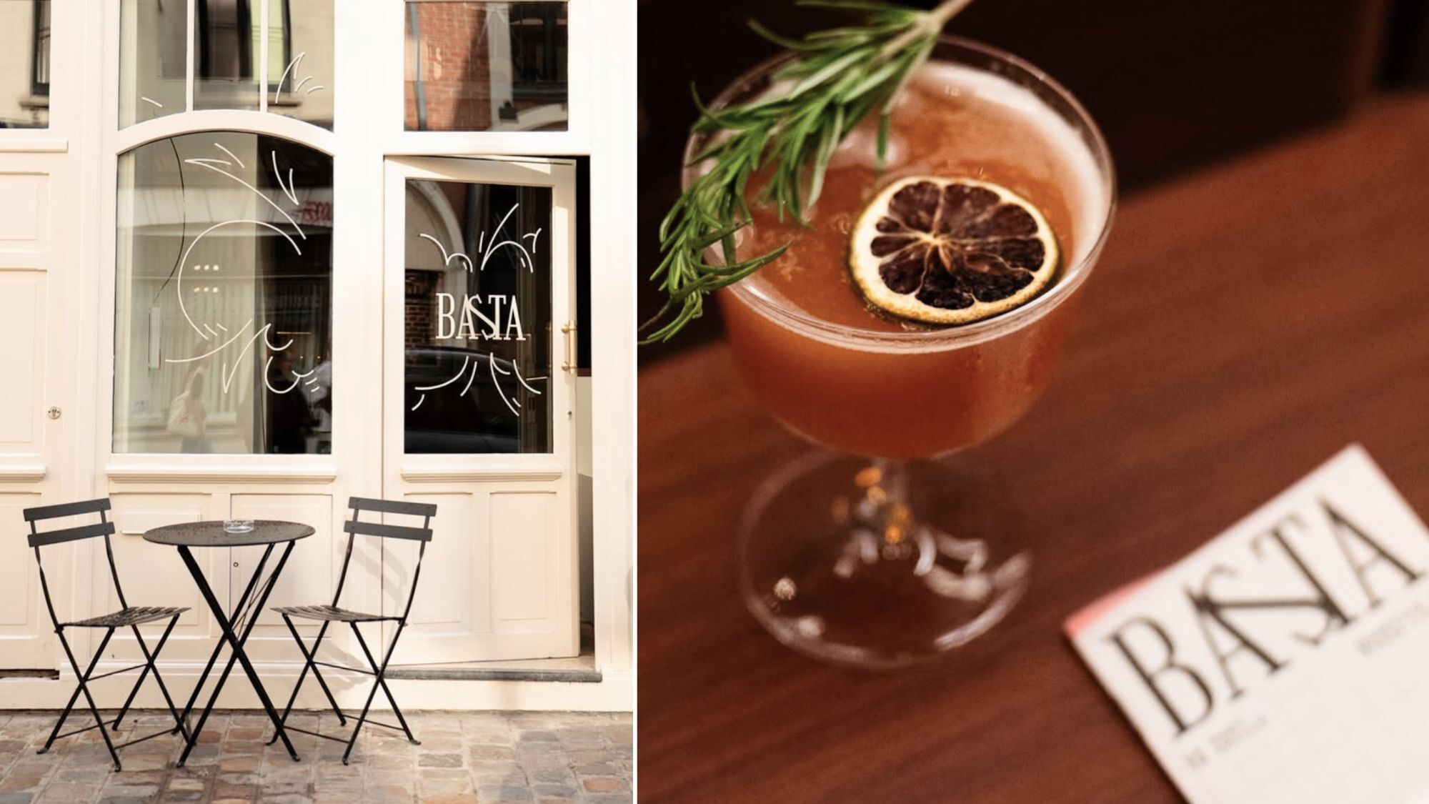 nouveau-spot-chic-decontracte-saint-andre