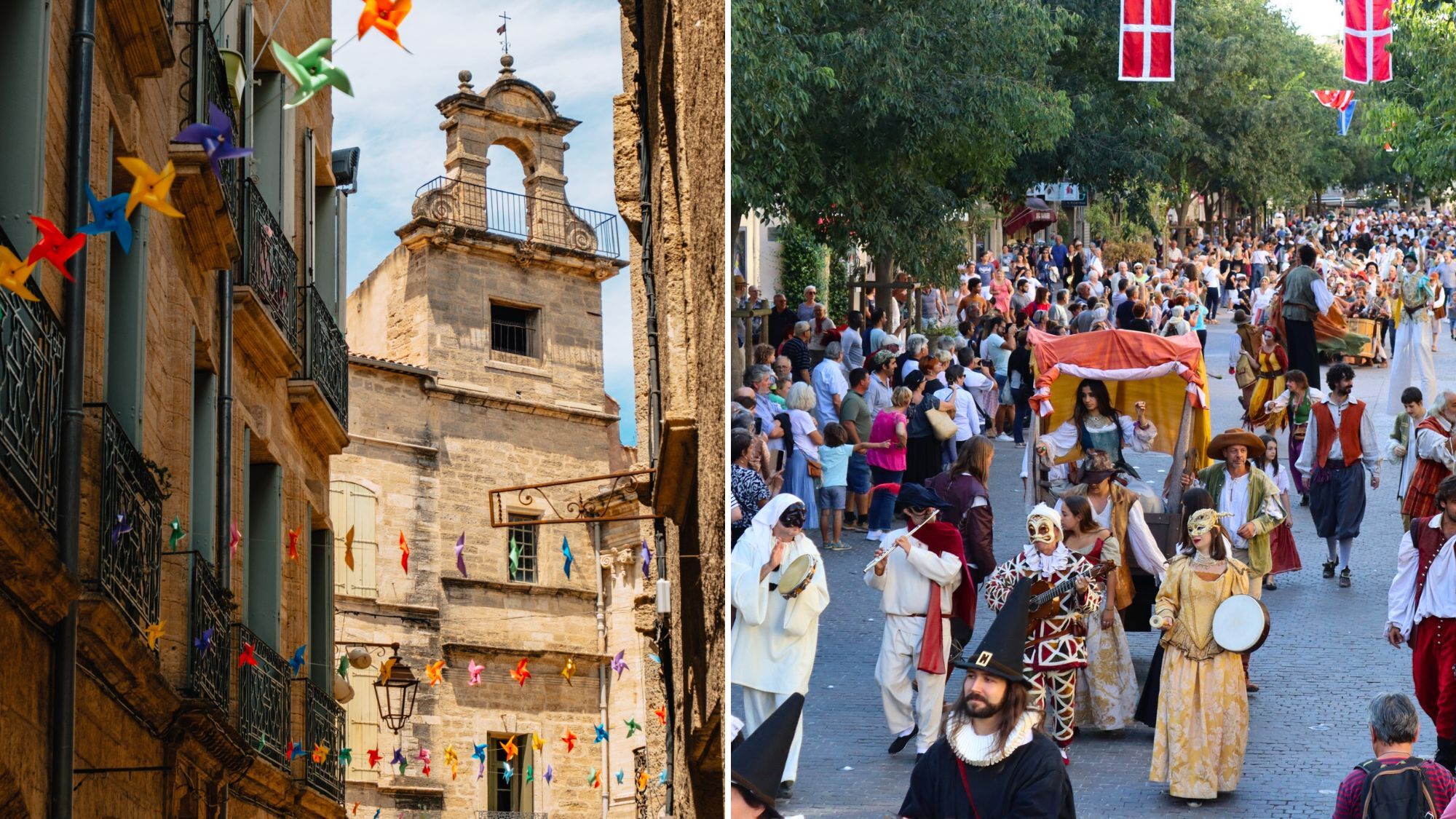 pezenas-reconstitution-historique-moliere-montpell