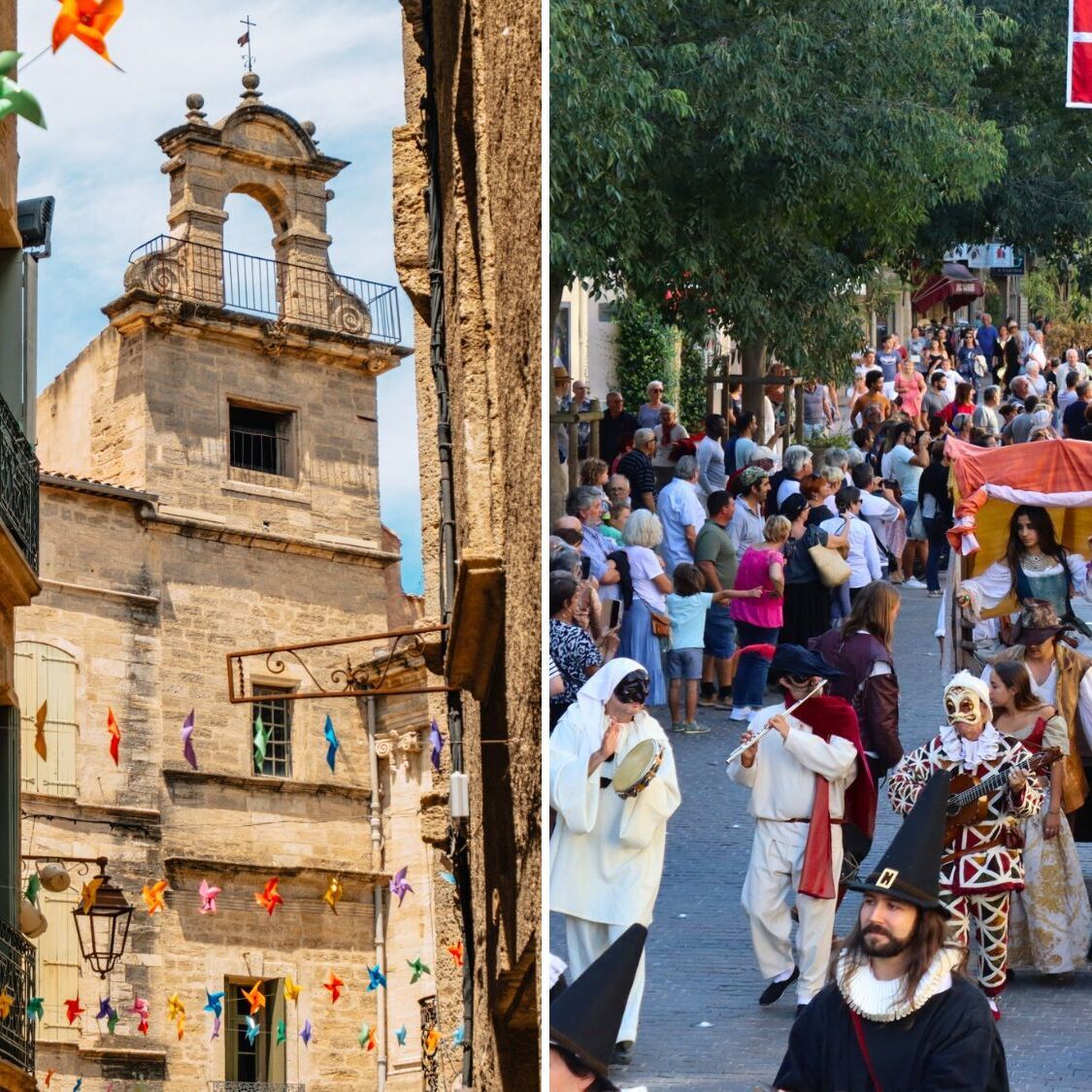 pezenas-reconstitution-historique-moliere-montpell