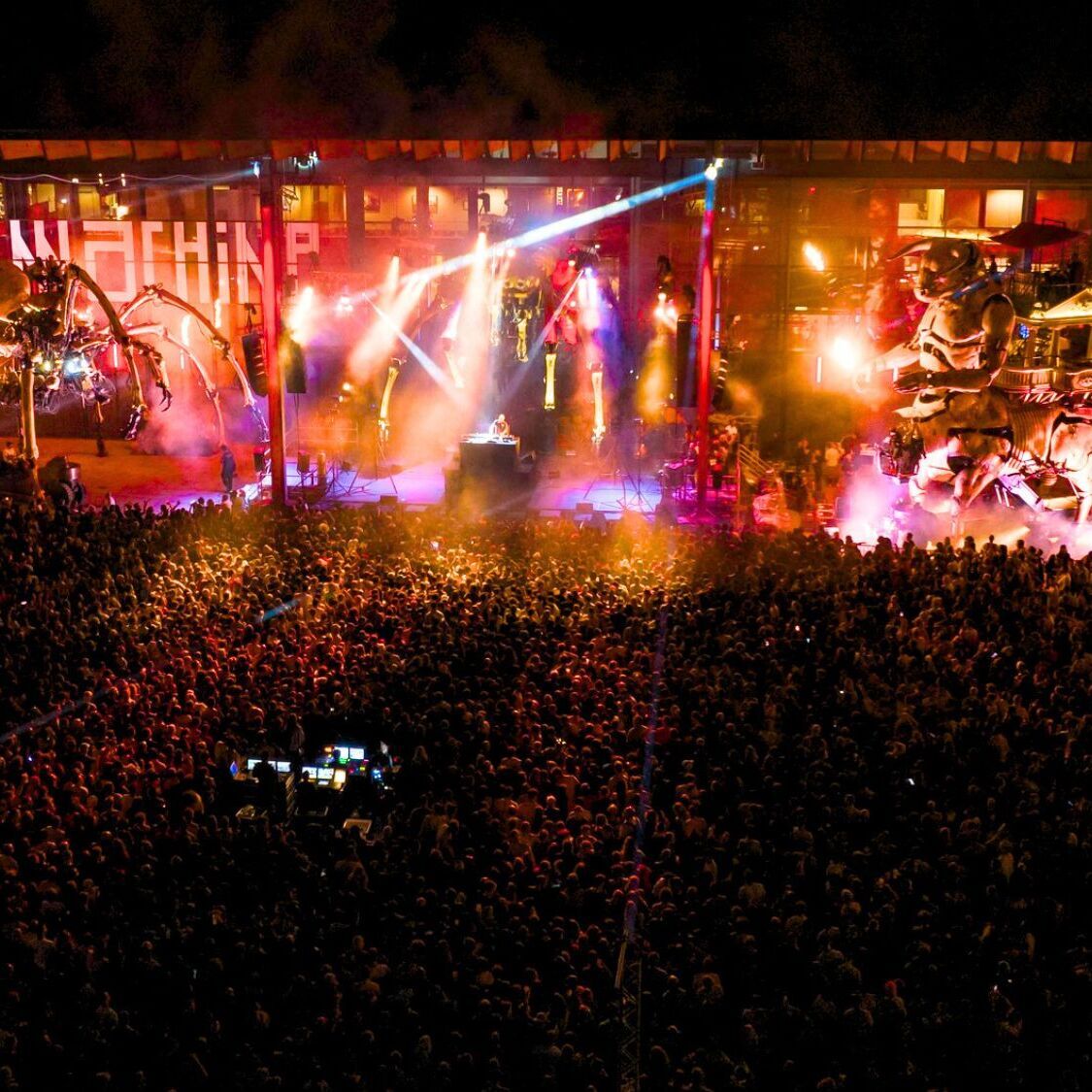 mecanik-paradize-toulouse