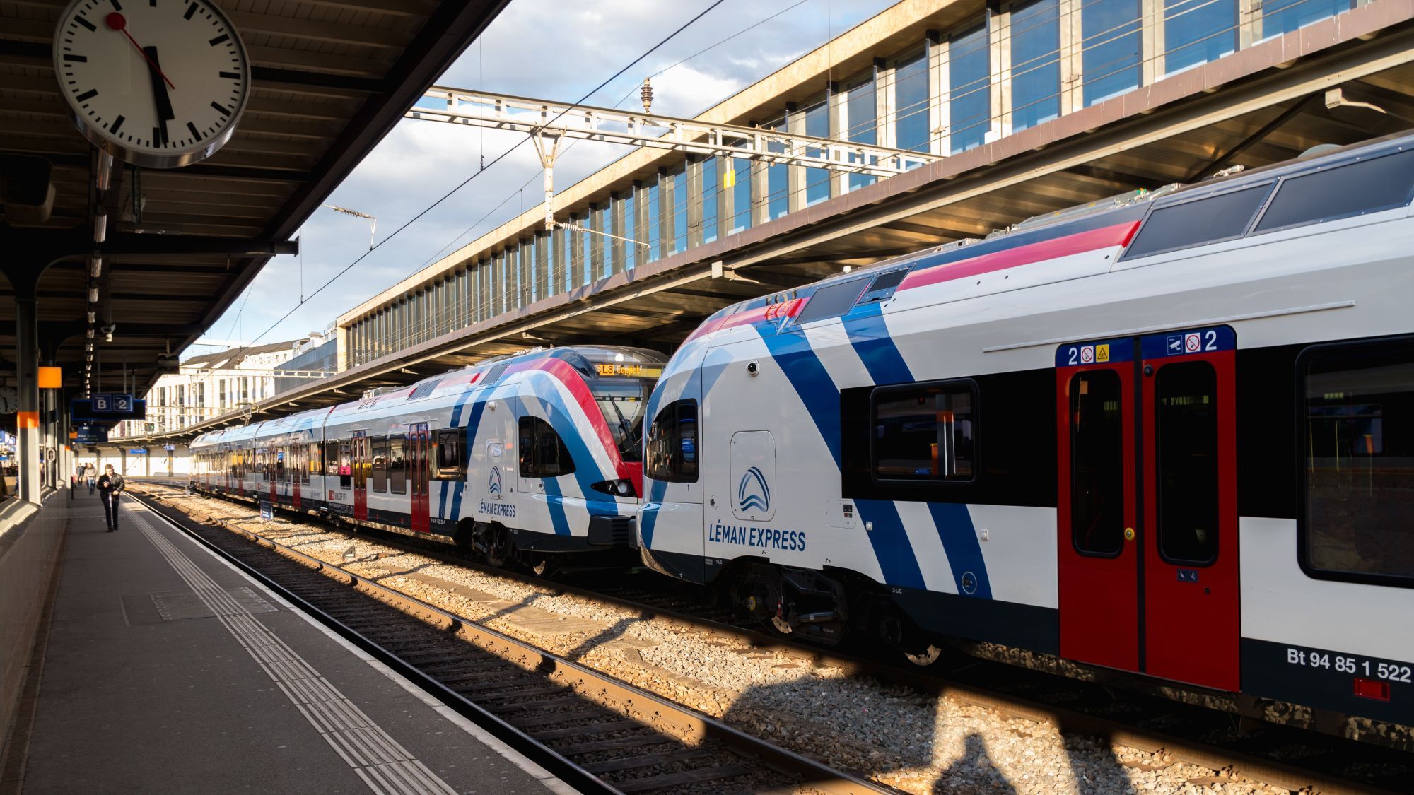 leman-express-gen-ve-nouvelles-rames