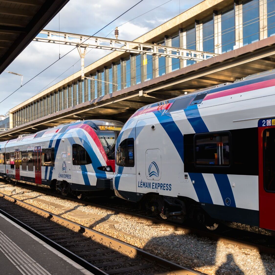 leman-express-gen-ve-nouvelles-rames