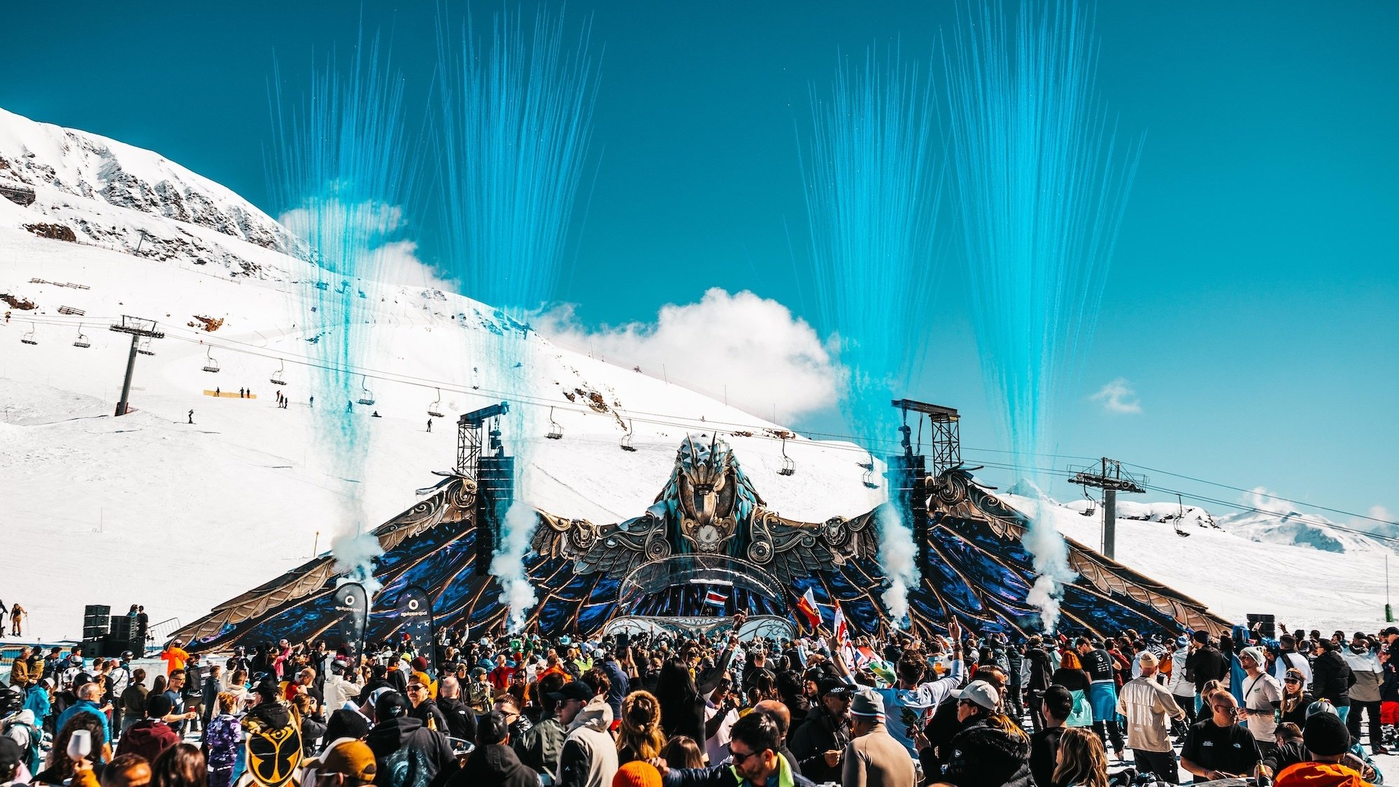 tomorrowland-winter-alpe-huez