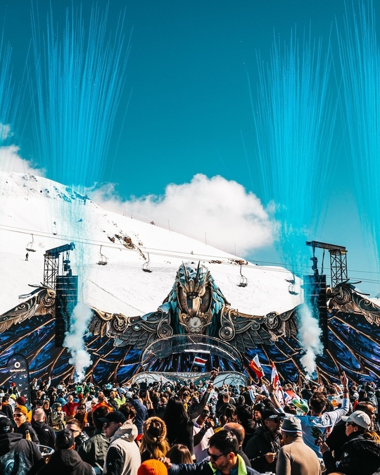 tomorrowland-winter-alpe-