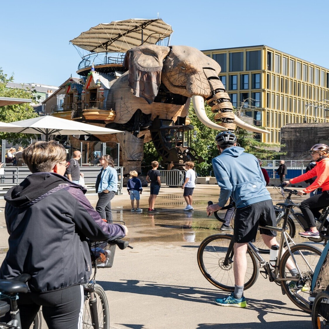 velotour-ok