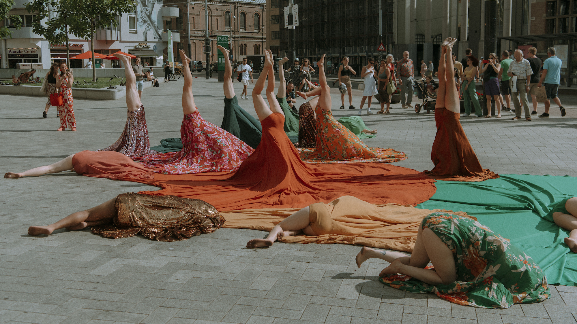 Le FAB célèbre ses 10 ans en art et en culture cet automne ! woods-bosque-fluermulder-23-dsc2628
