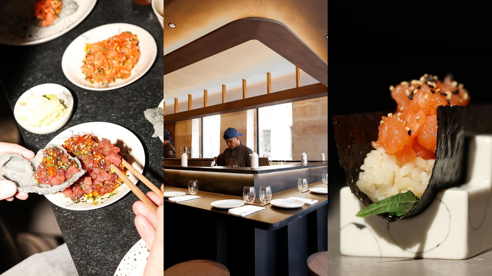 bar-temaki-nobisan-paris