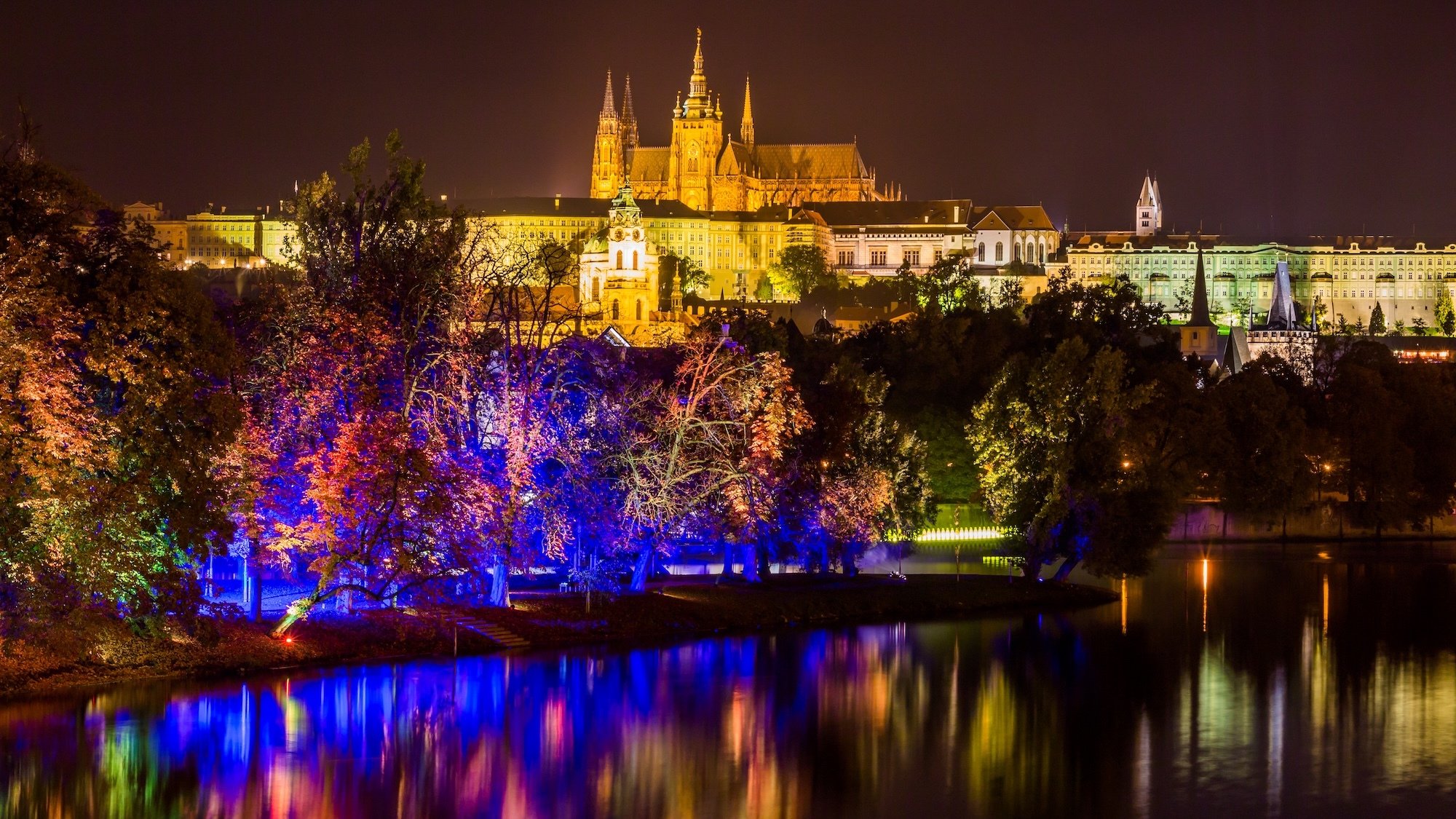signal-festival-prague-detrone-fete-lumieres-lyon