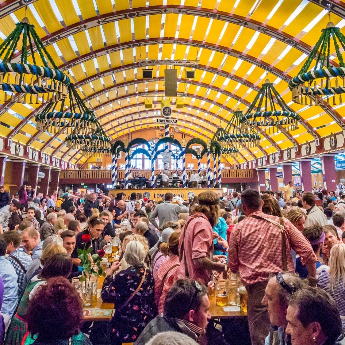 oktoberfest-bruxelles