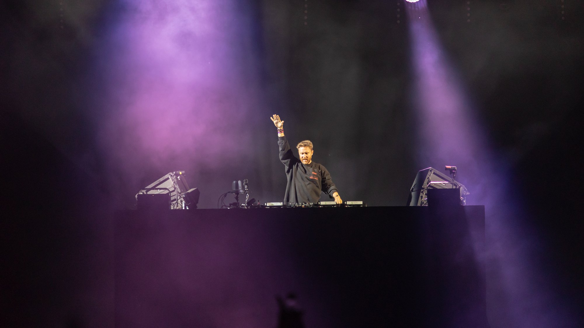 david-guetta