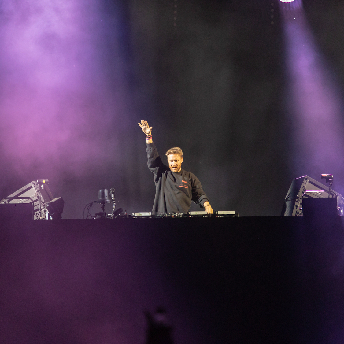 david-guetta