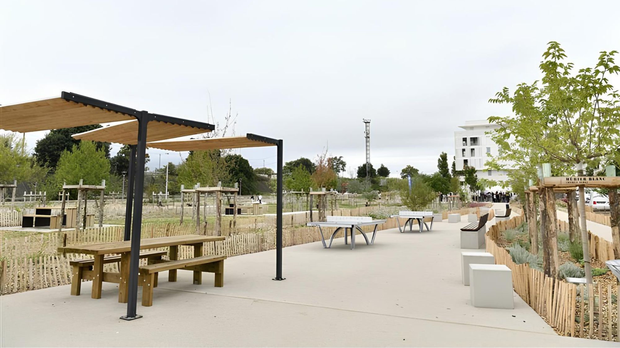 parc-nino-ferrer-montpellier-inauguration