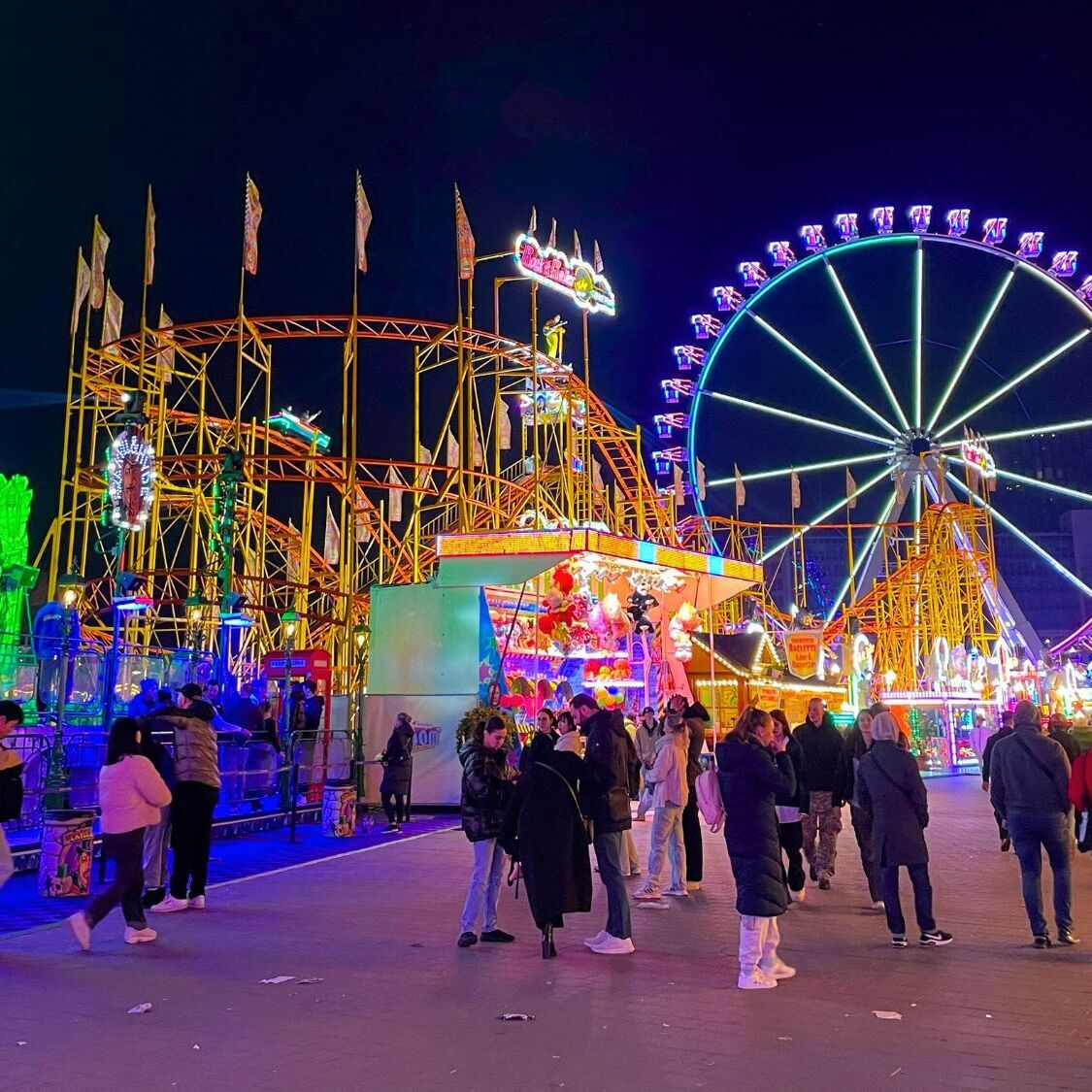 f-te-foraine-saint-michel-toulouse