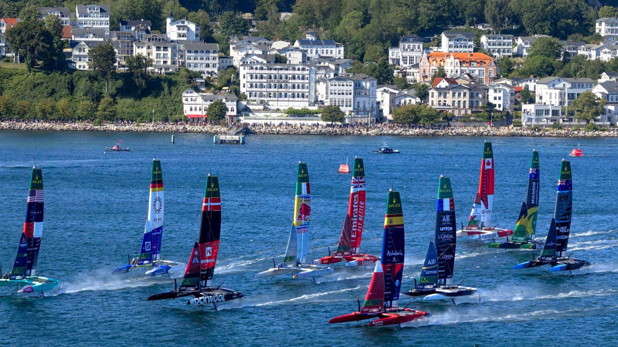 rolex-sail-gp-gen-ve