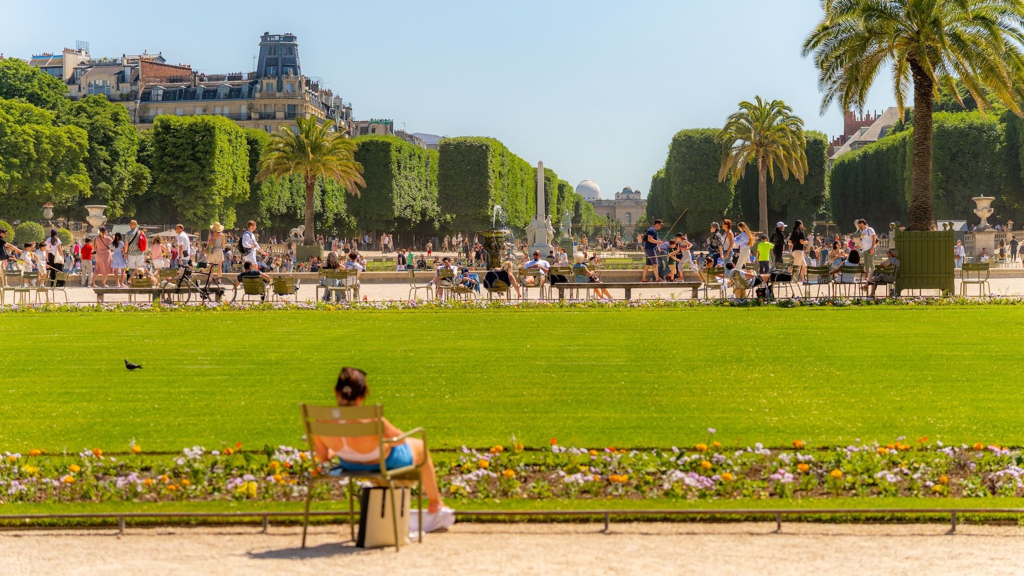 paris-credit-lebonbon