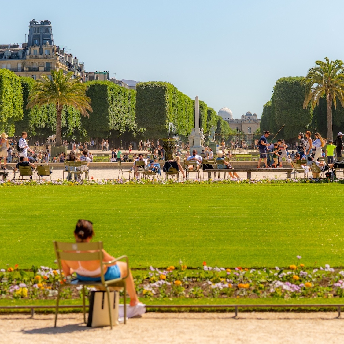 paris-credit-lebonbon