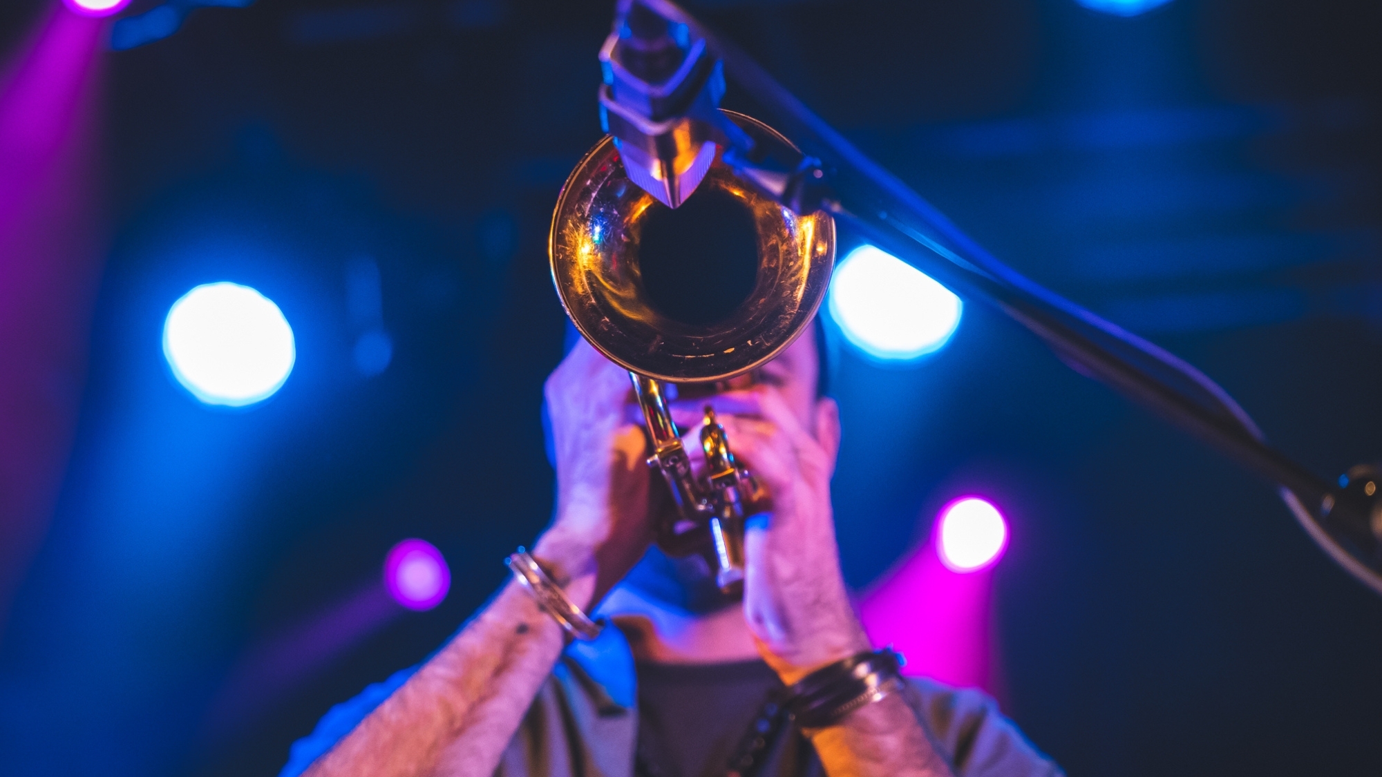 sunnyside-festival-reims-2025