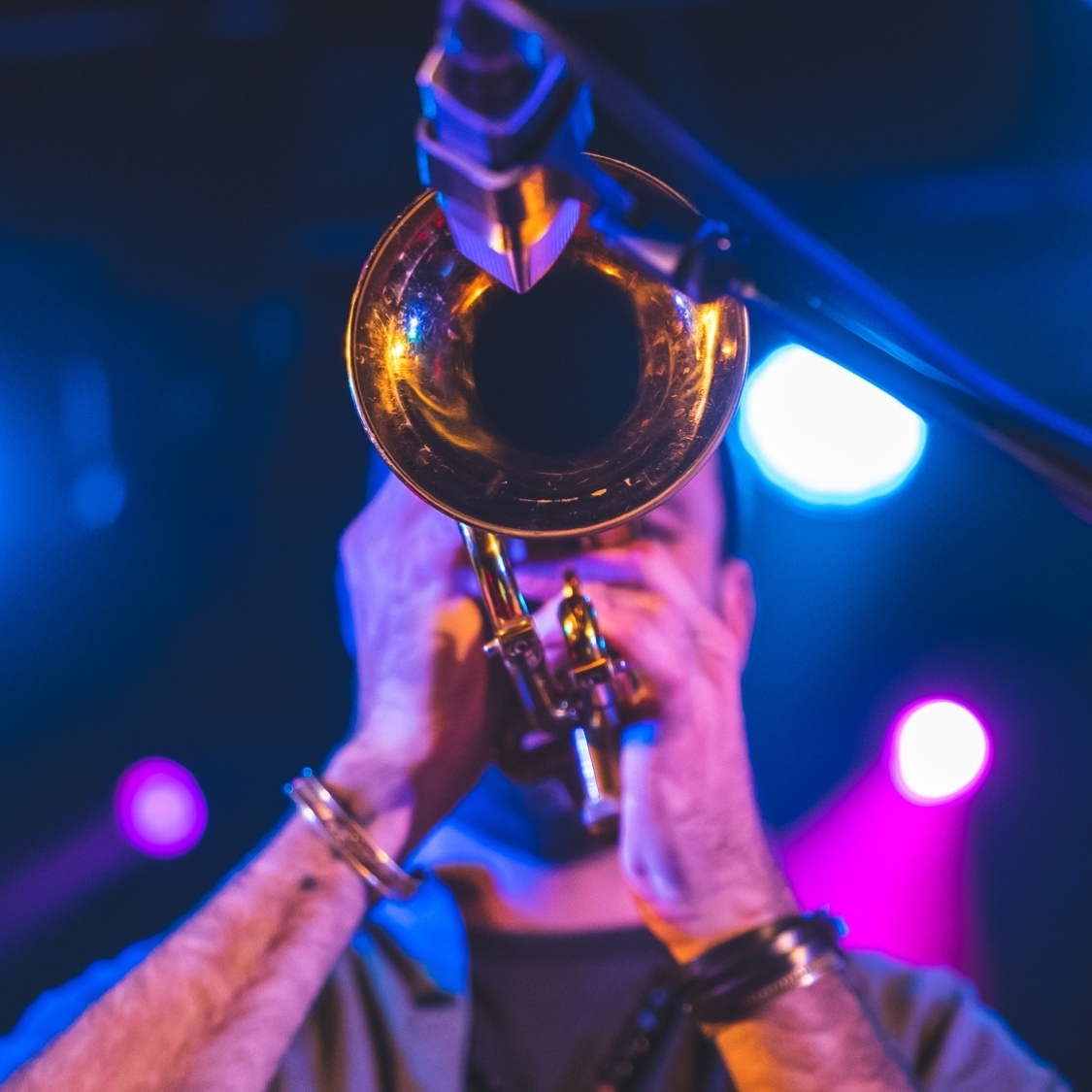 5 bonnes raisons d’aller au Sunnyside Festival à Reims sunnyside-festival-reims-2025