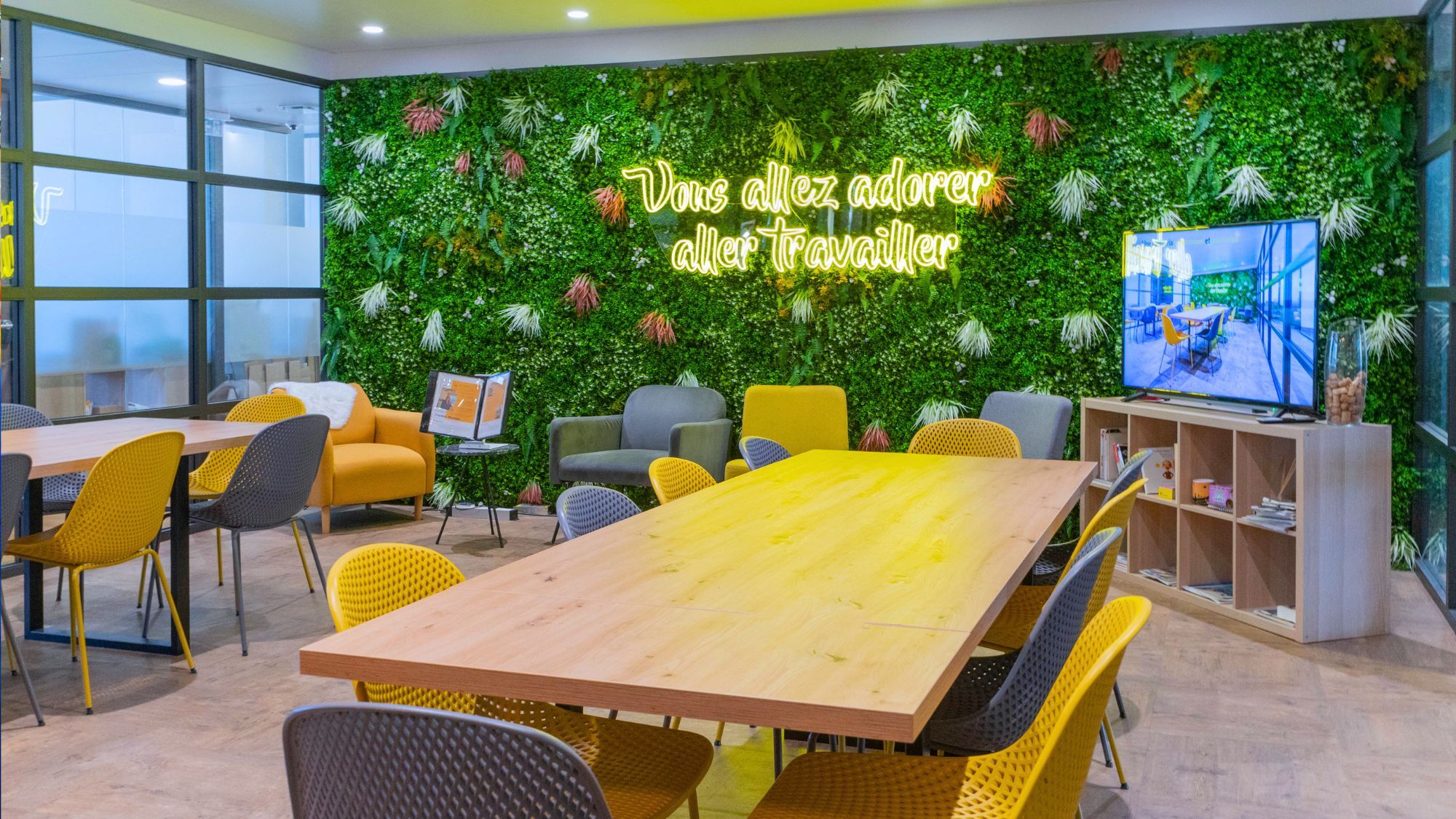top-coworking-nice