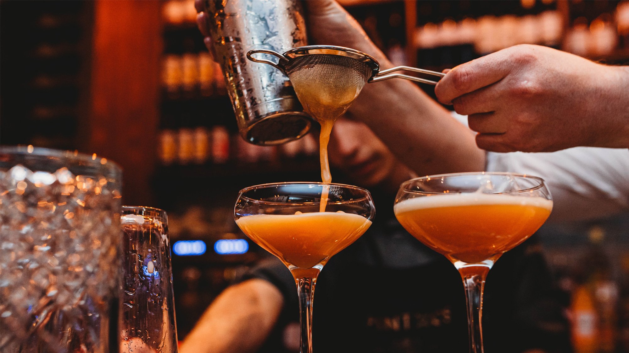 bar-a-cocktails-marseille-pepere-couv
