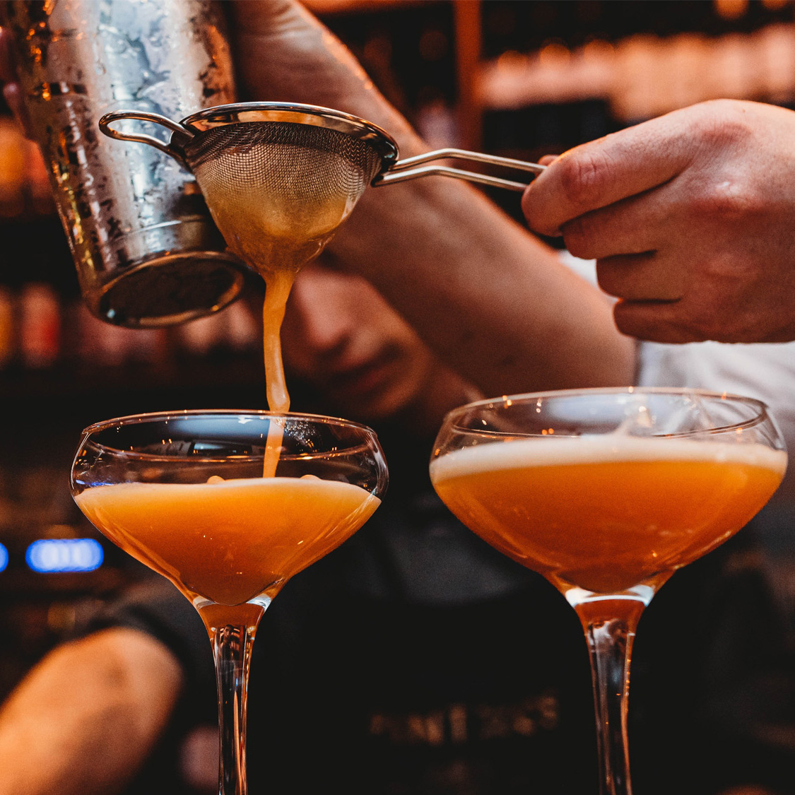 bar-a-cocktails-marseille-pepere-couv