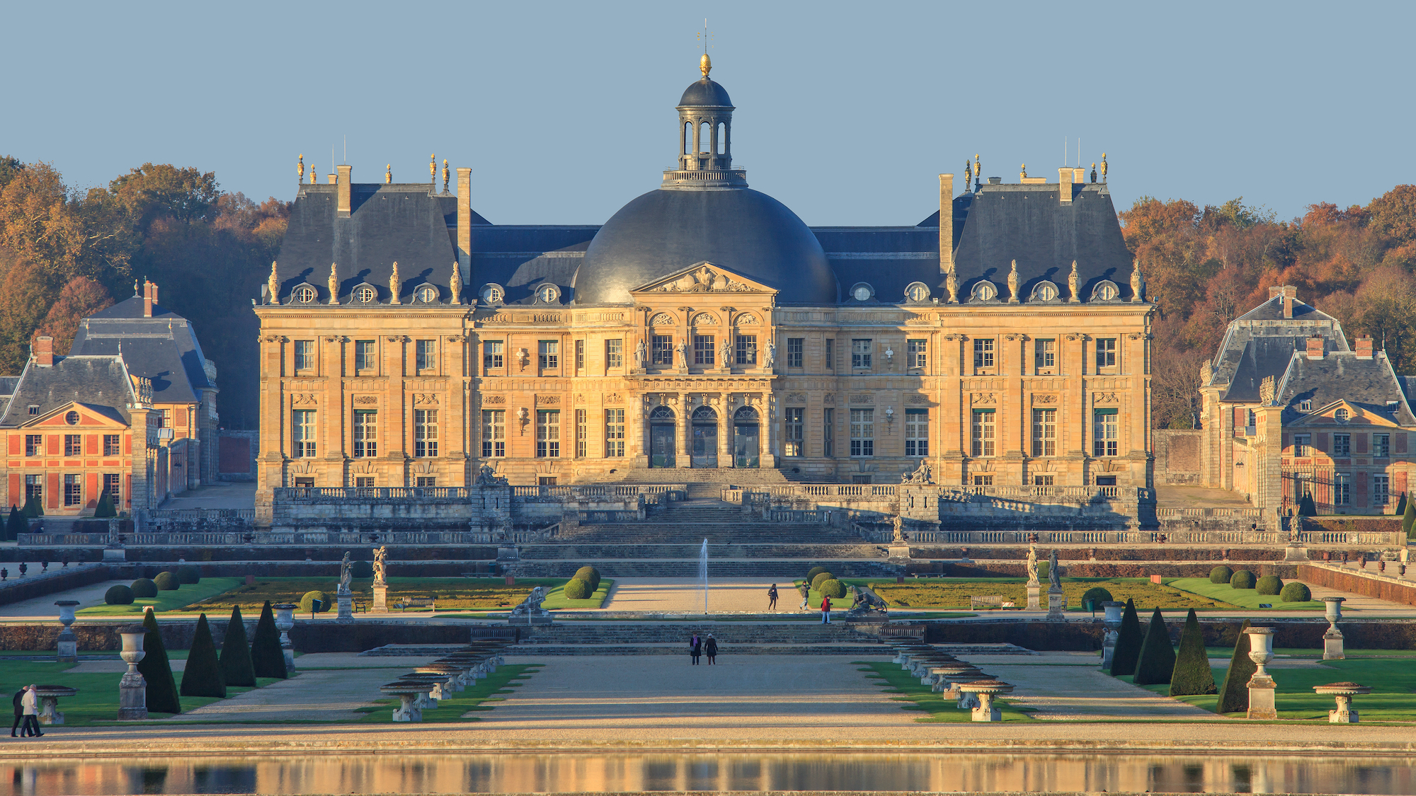 vaux-vicomte-soiree-immersive-belle-epoque-le-bonb