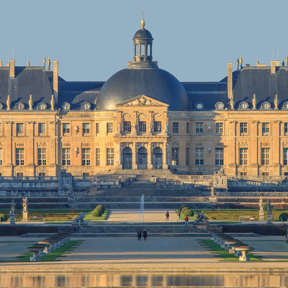 vaux-vicomte-soiree-immersive-belle-epoque-le-bonb
