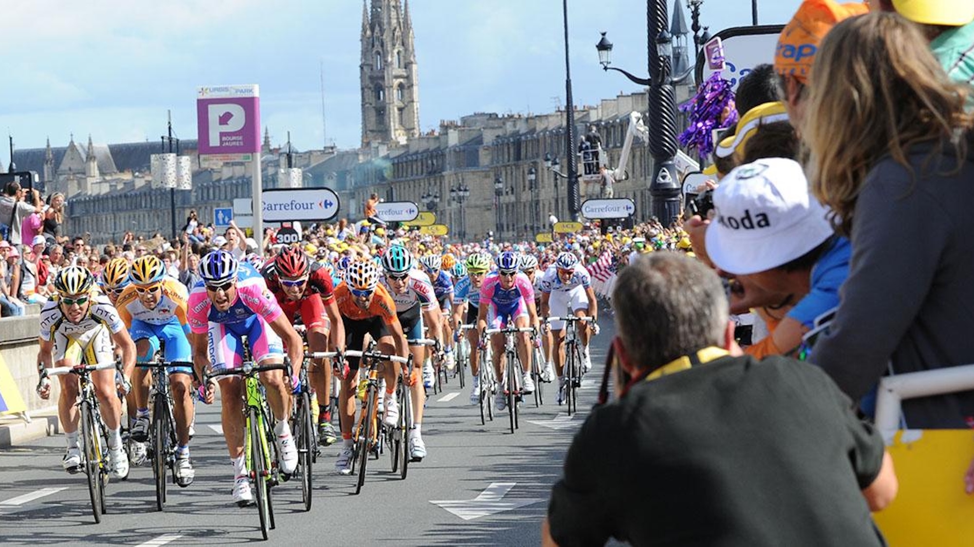 bordeaux-tour-de-france