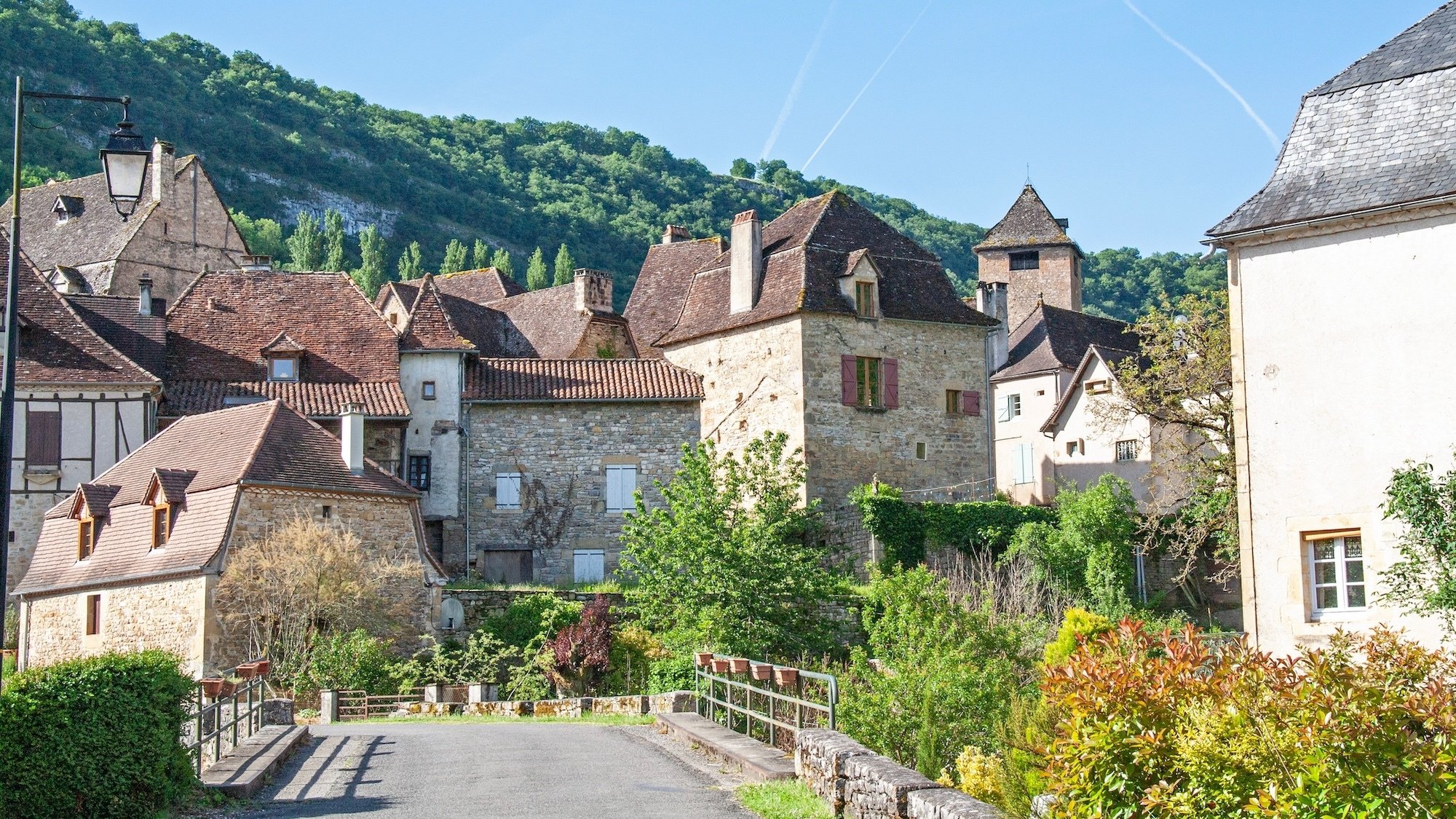 autoire-village-lot-occitanie