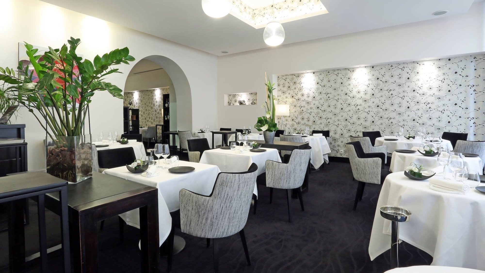 vente-vaisselle-restaurant-gourmet-seze-lyon