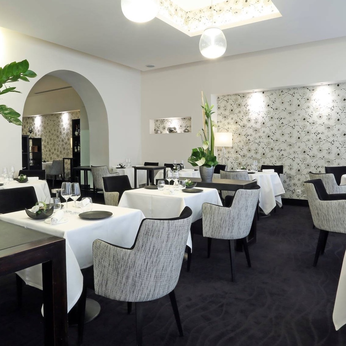 vente-vaisselle-restaurant-gourmet-seze-lyon