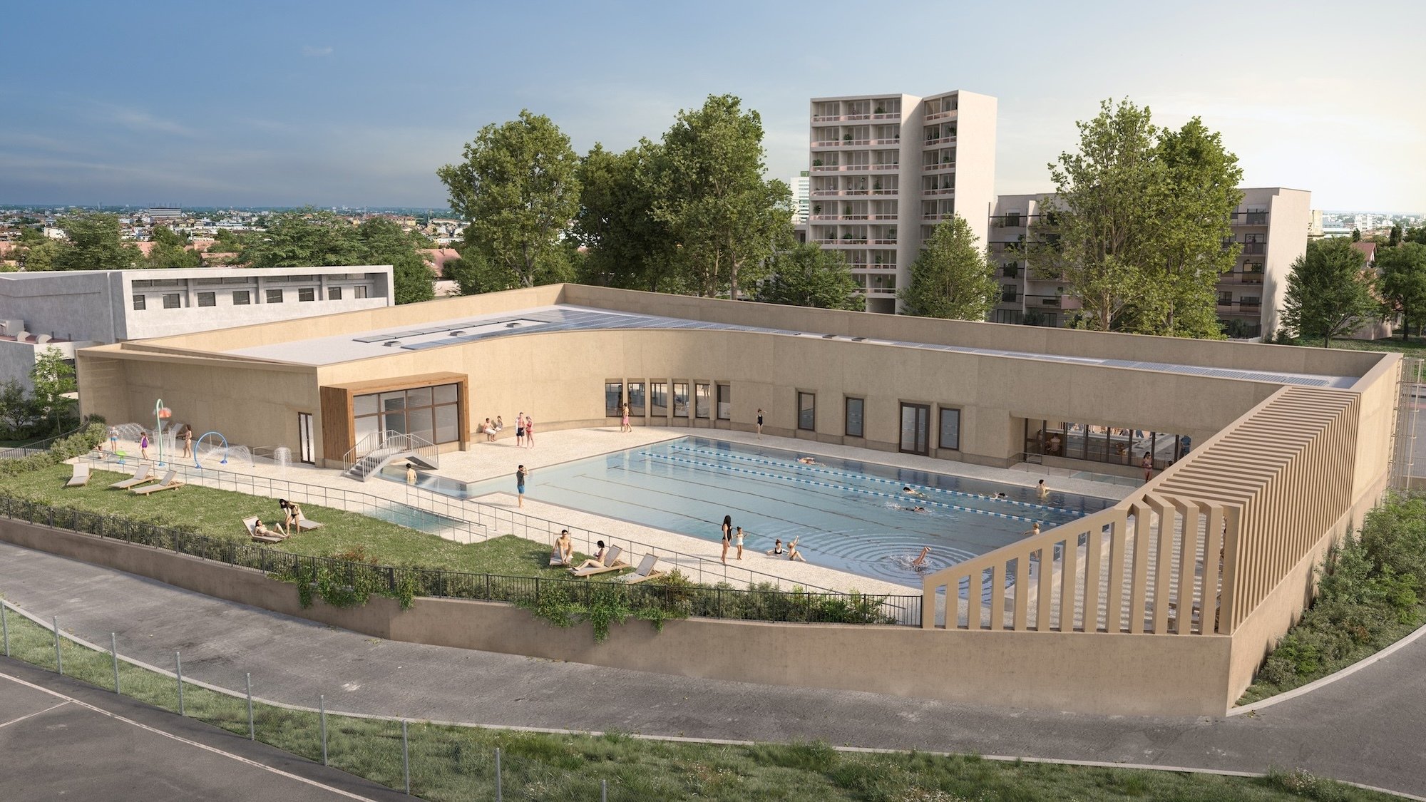 jean-zay-piscine