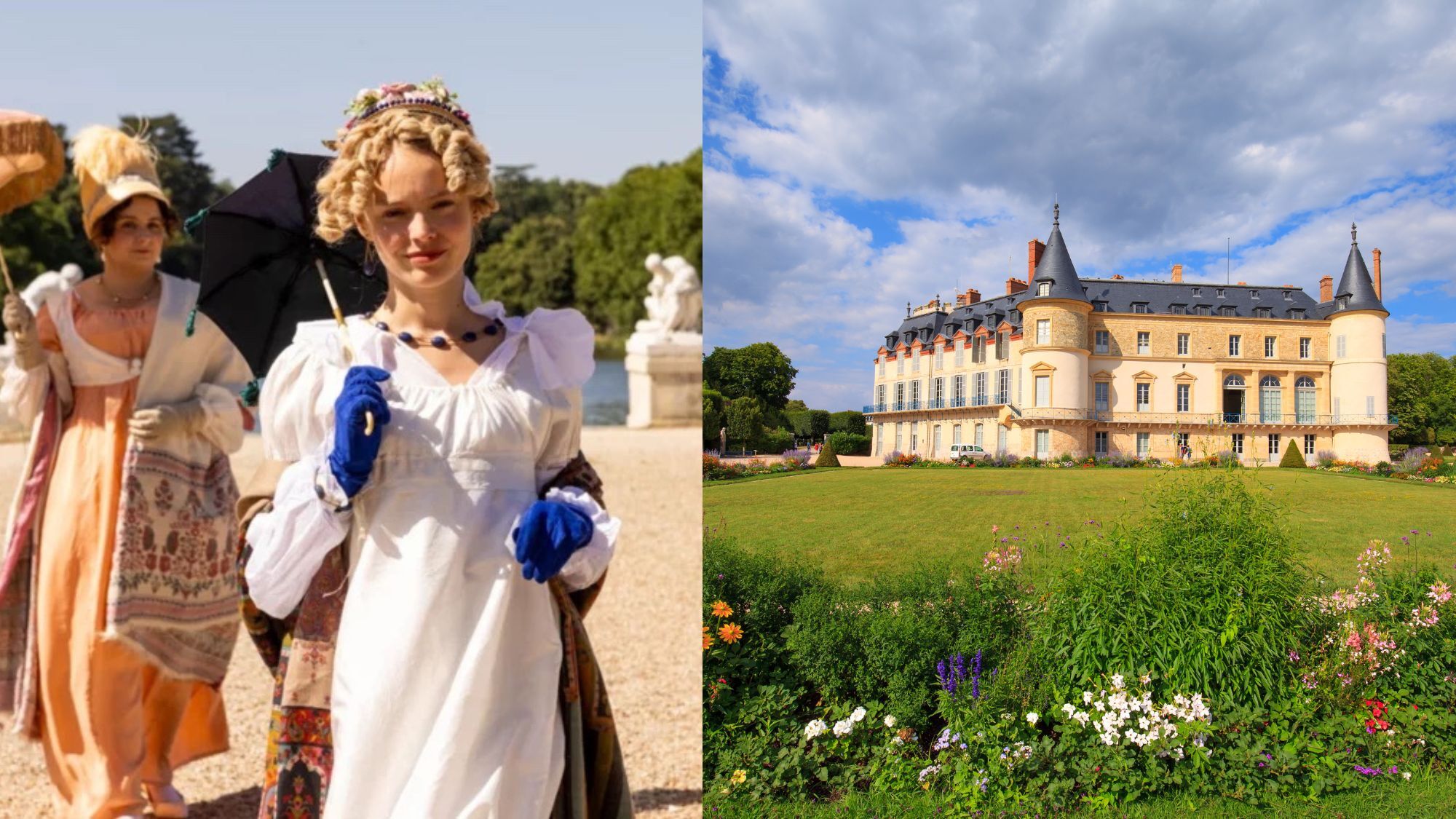 dimanche-imperial-rambouillet