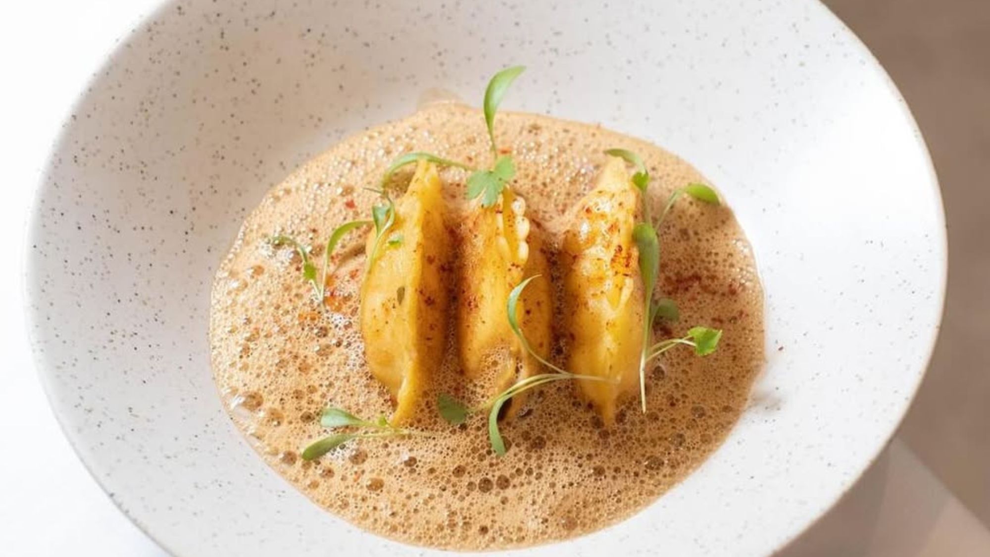 restaurant-dijon-femme-enceinte