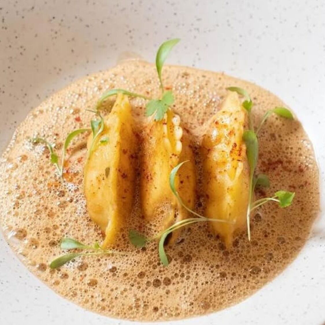 restaurant-dijon-femme-enceinte