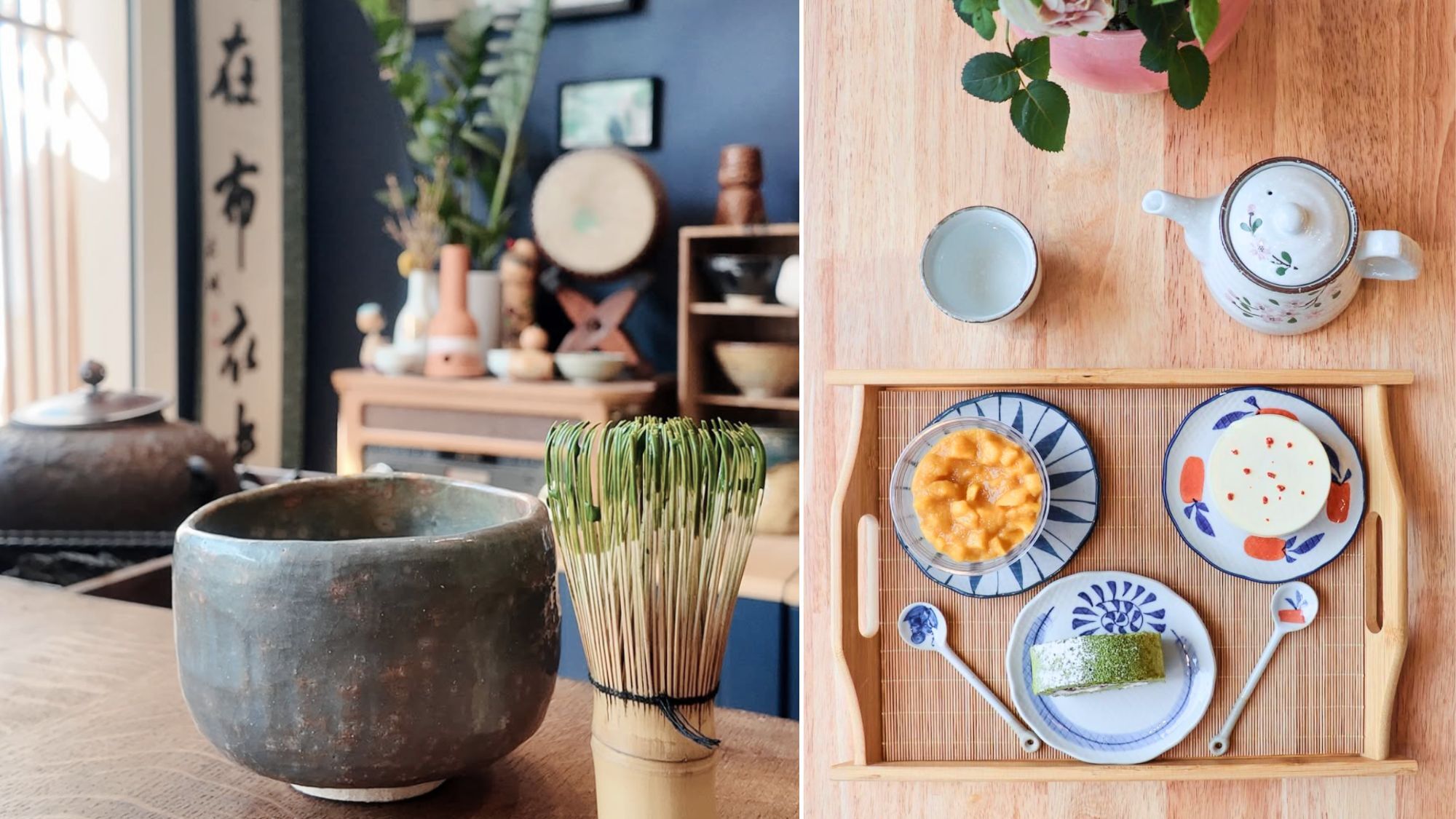 meilleurs-salons-de-the-japonais