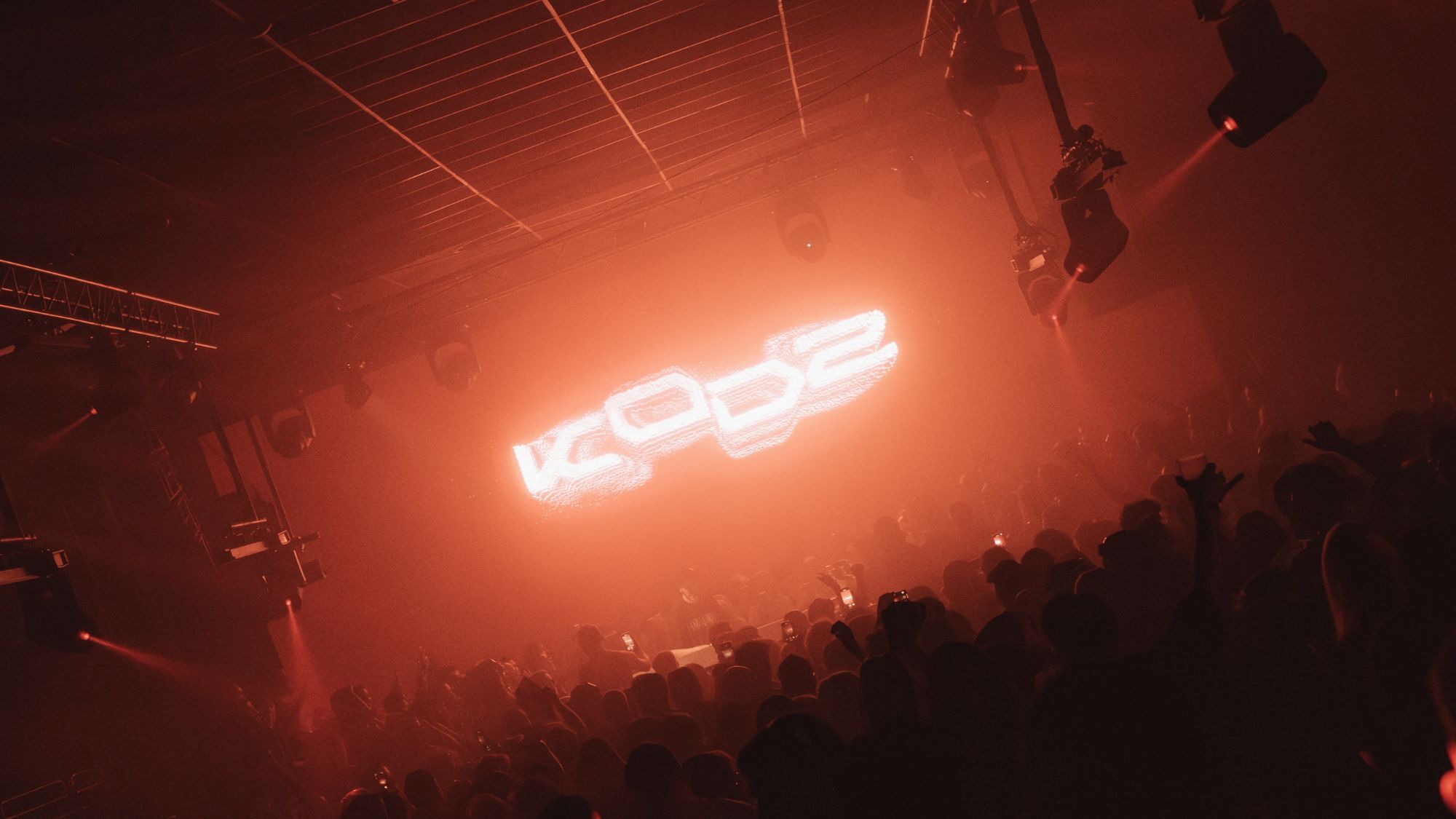 ex-macumba-rouvre-portes-teuf-monumentale