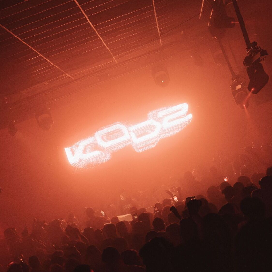 Préparez-vous : l’ex-Macumba de Lille rouvre ses portes avec une teuf monumentale ex-macumba-rouvre-portes-teuf-monumentale