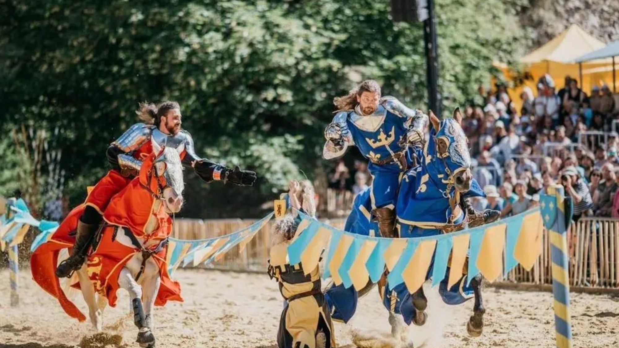 village-medieval-installe-pres-lille-gratuit