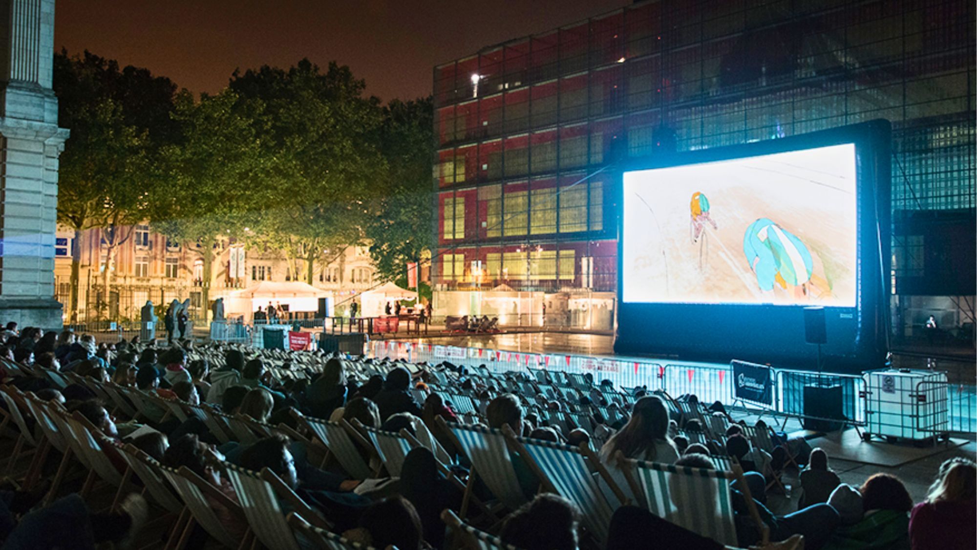 10-jours-cinema-plein-air-festival-court-metrage