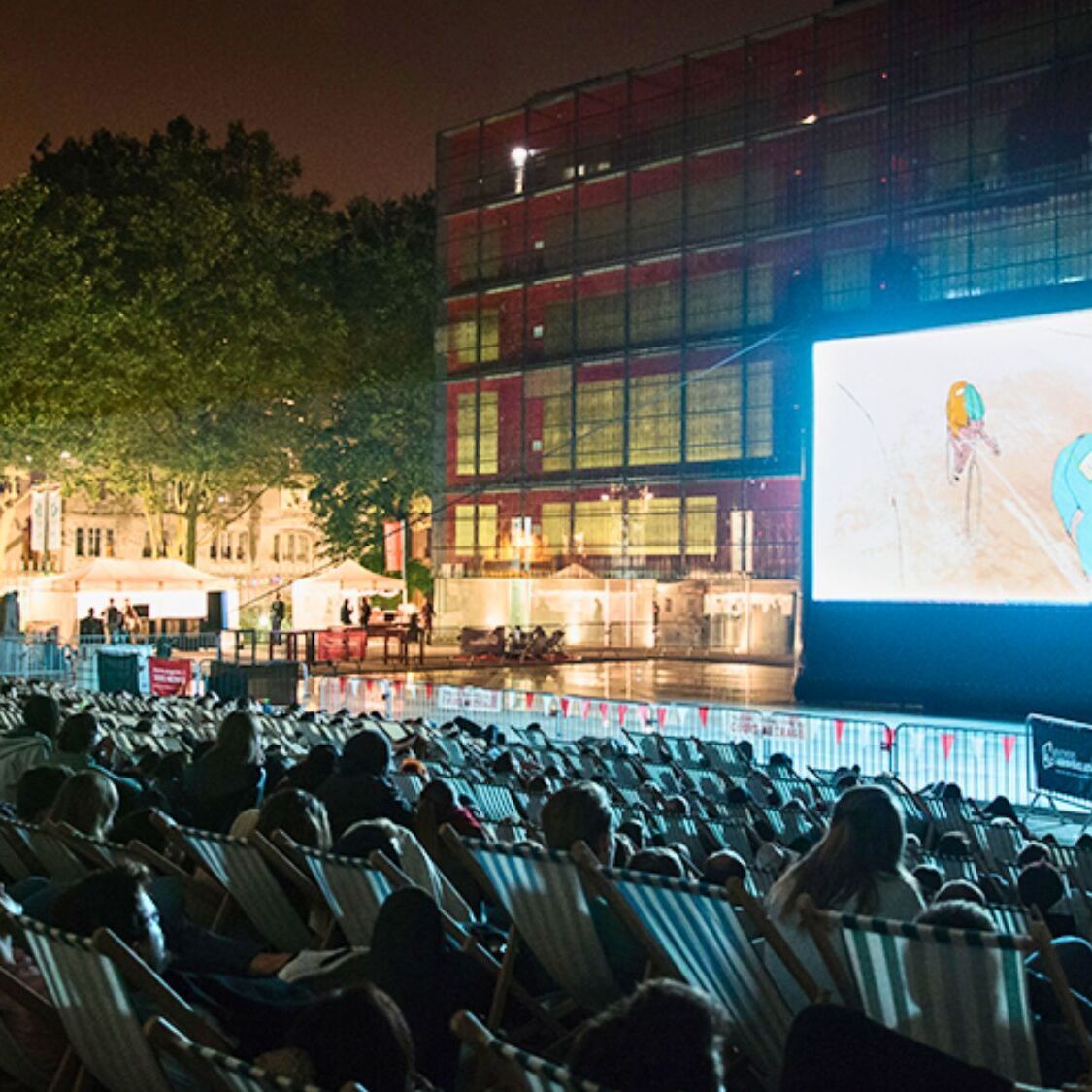 10-jours-cinema-plein-air-festival-court-metrage