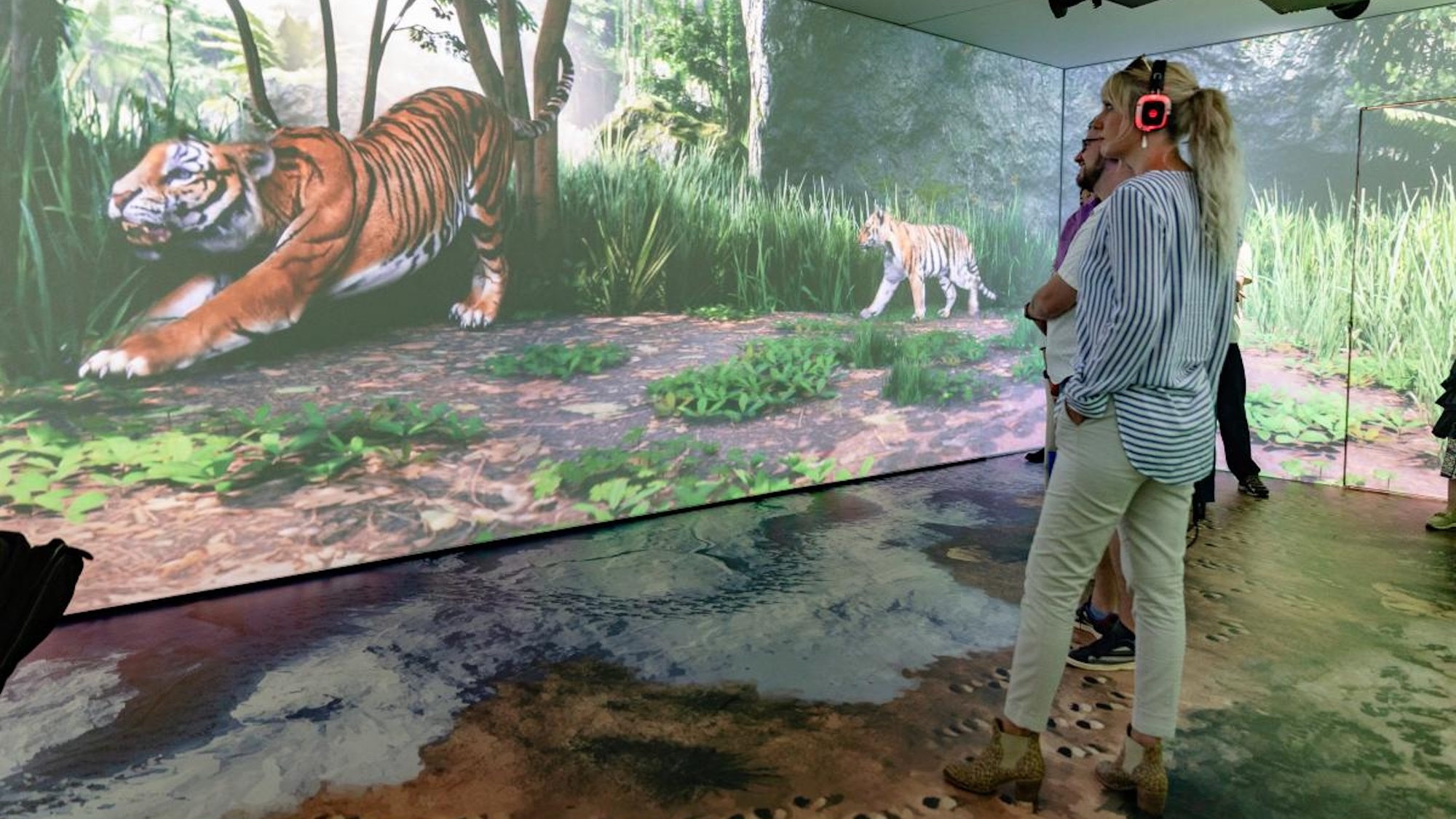 zoo-du-futur-sans-animaux-bruxelles