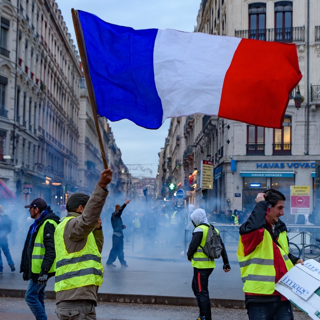 greve-18-septembre-lyon