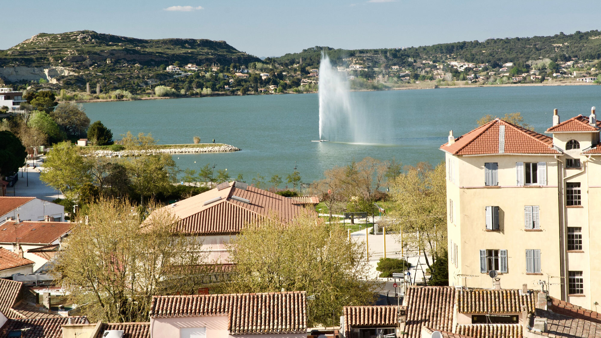 villes-ou-investir-pres-de-marseille