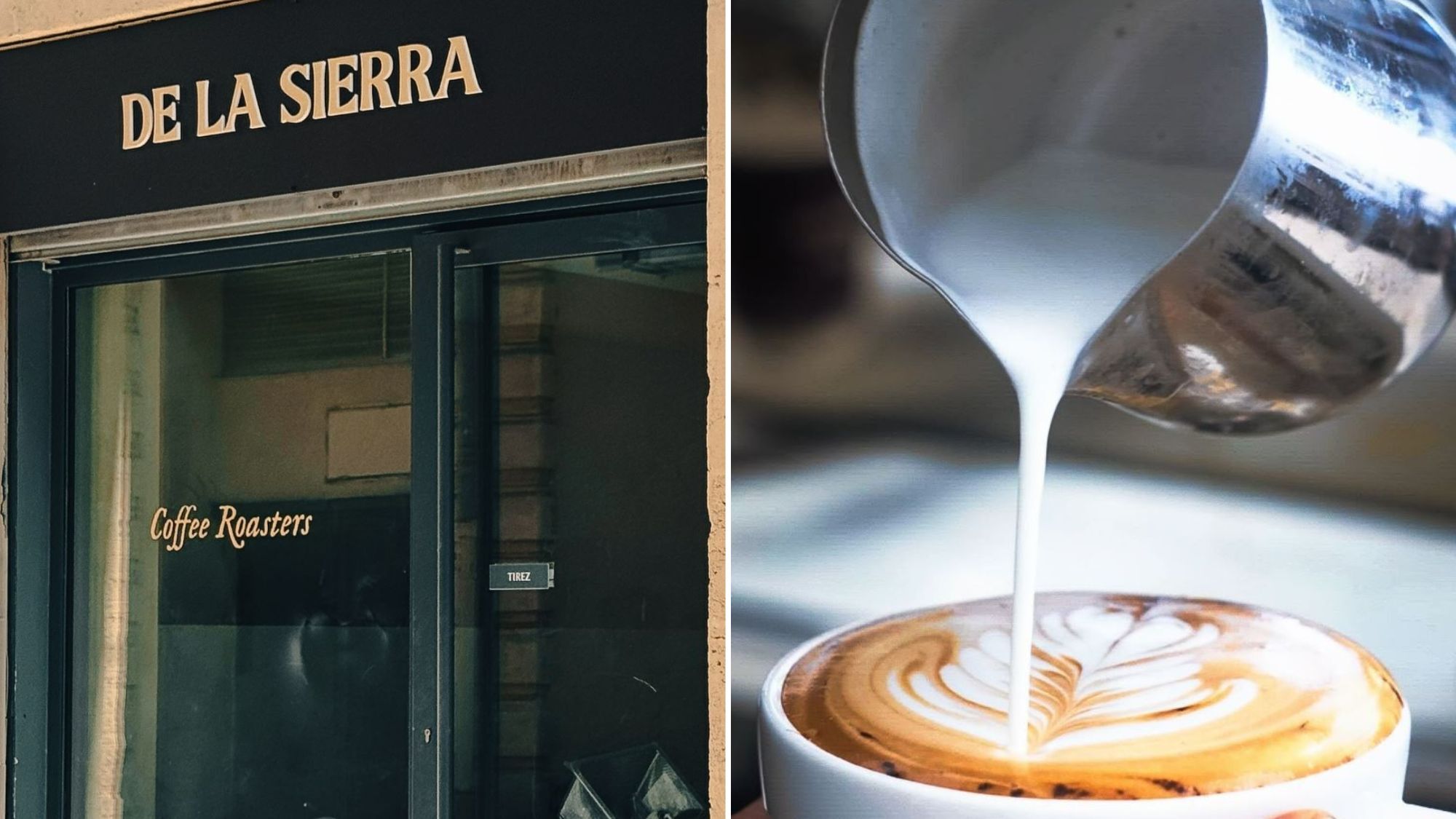 meilleur-coffee-shop-france-montpellier