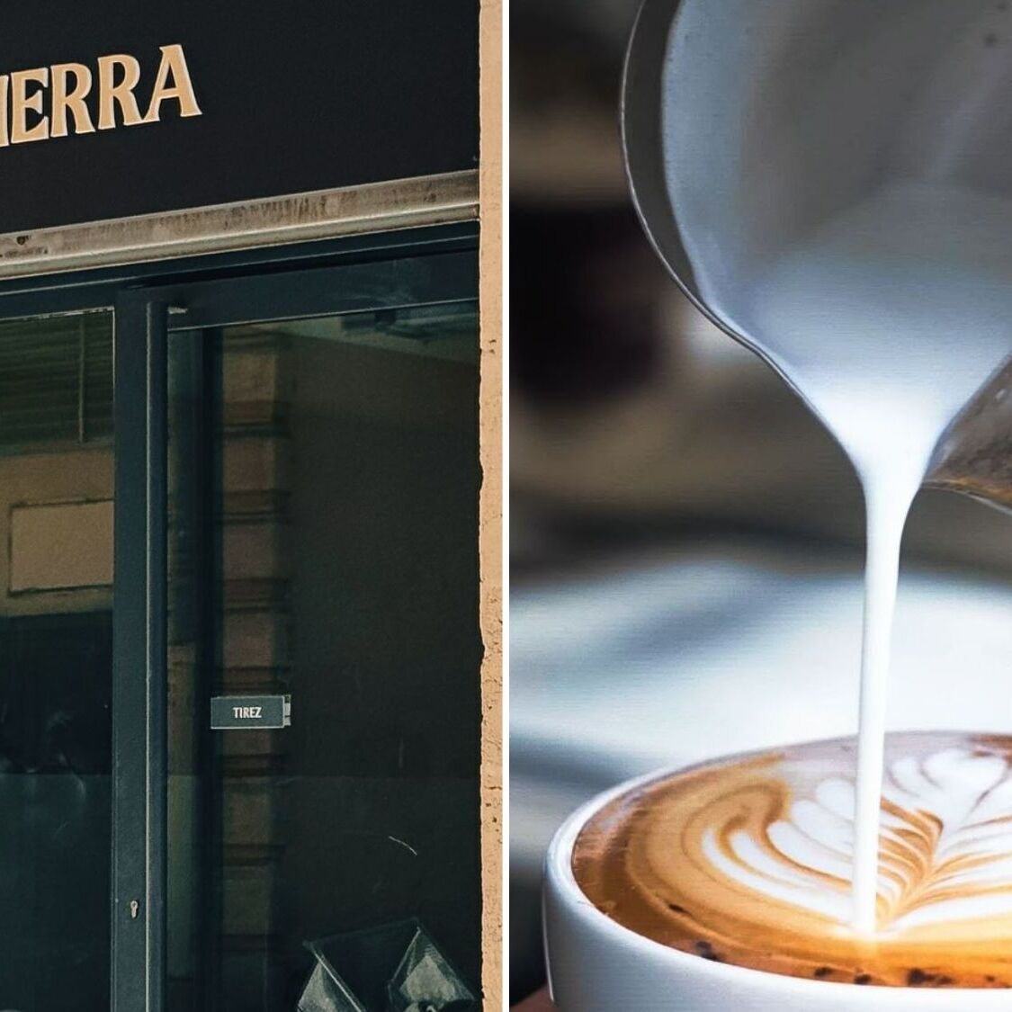 meilleur-coffee-shop-france-montpellier