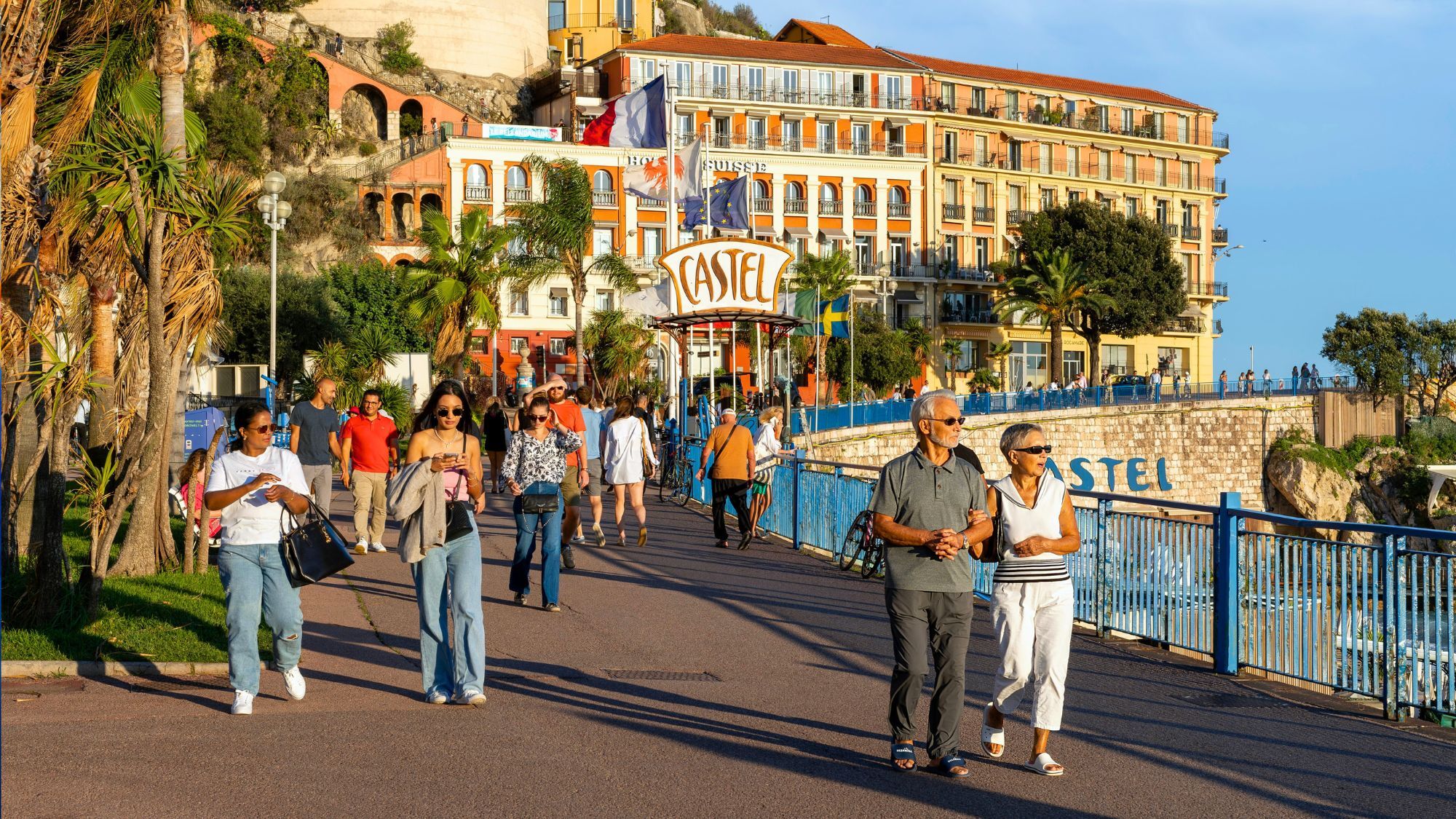 nice-ville-la-plus-ch-re-pour-tre-en-couple