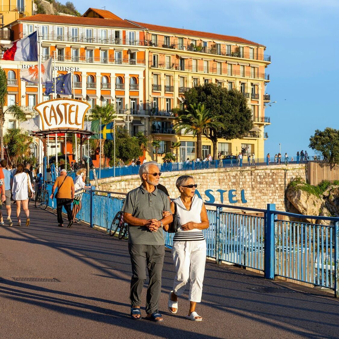 nice-ville-la-plus-ch-re-pour-tre-en-couple