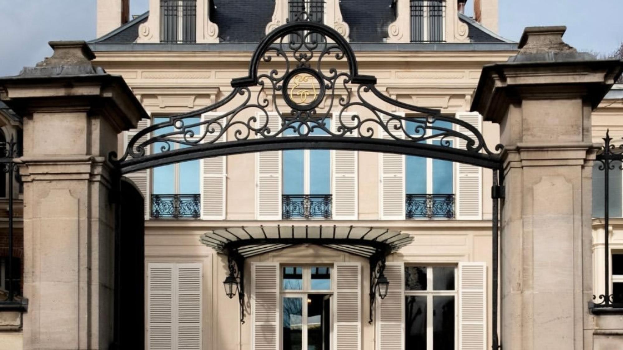 belle-enchantee-reims