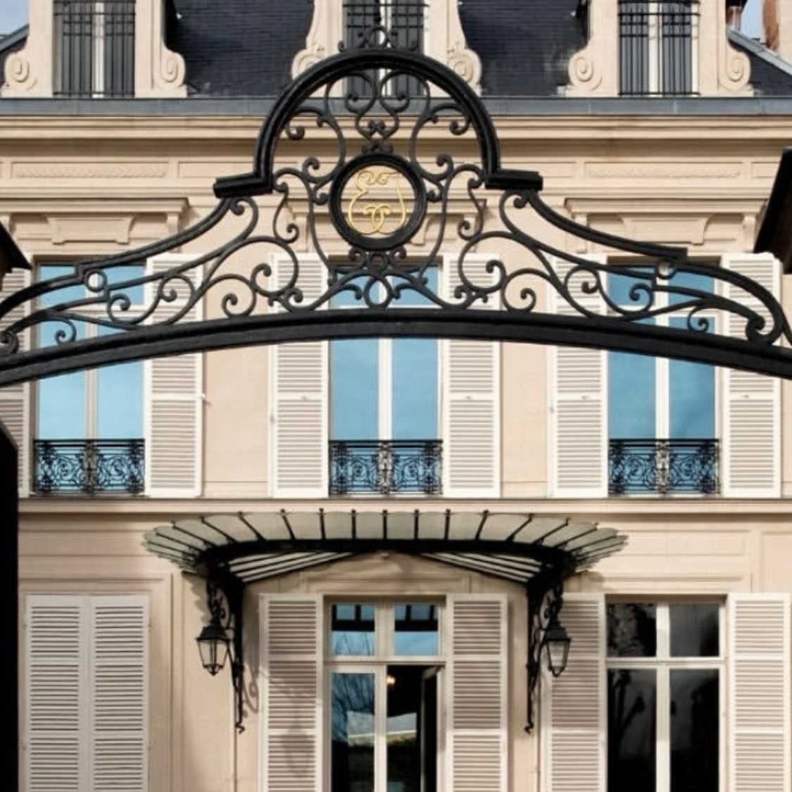 8 visites coups de cœur pour les Journées Européennes du Patrimoine à Reims belle-enchantee-reims